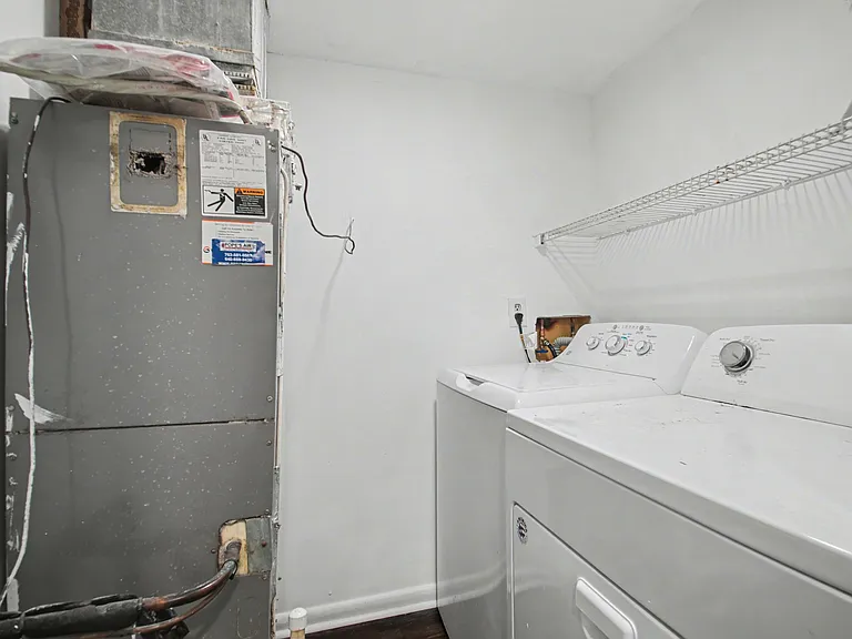 14113 Morrison Ct — Photo 20