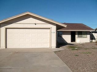 9120 W Cortez St, Peoria, AZ 85345