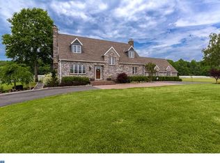 150 Kings Rd, Westampton, NJ 08060