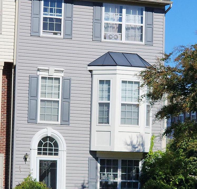 1st image of 4016 Tidewood Rd