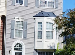 4016 Tidewood Rd, Baltimore, MD 21220