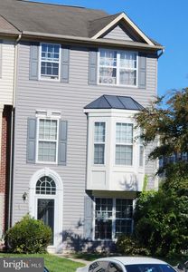 4016 Tidewood Rd, Baltimore, MD, 21220