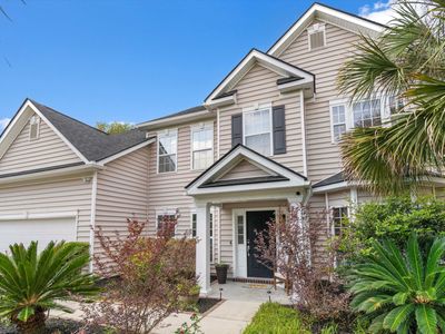 5258 Mulholland Dr, Summerville, SC, 29485