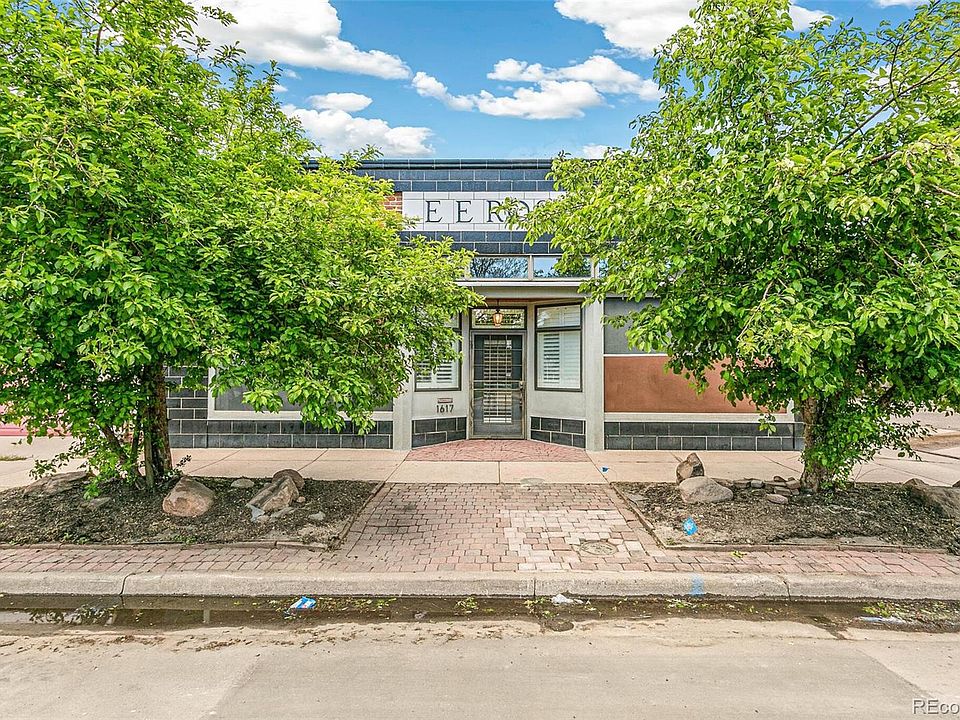 1st image of 1617 E 31st Avenue