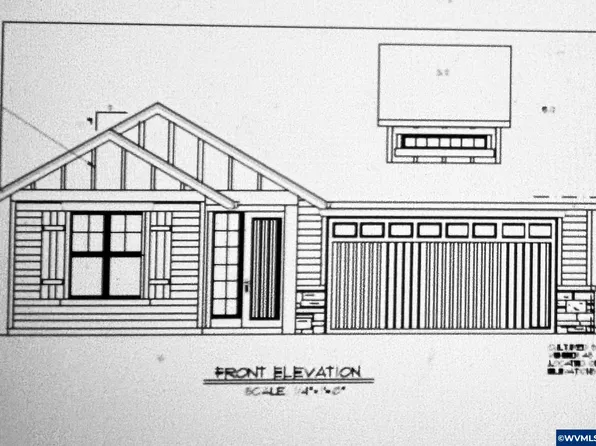 5303 Faith Ave NE, Salem, OR 97305