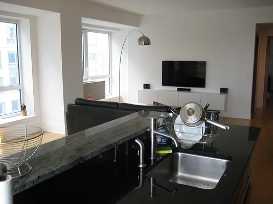 Rented by Owner | media 49