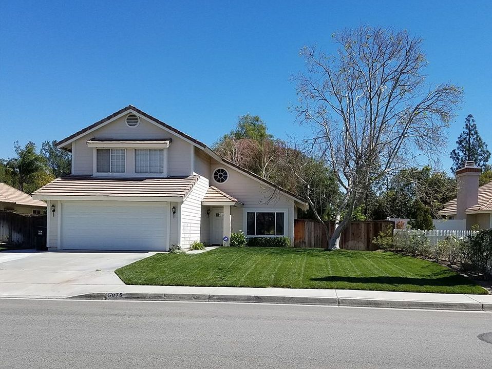 1st image of 5075 Cambridge Ave