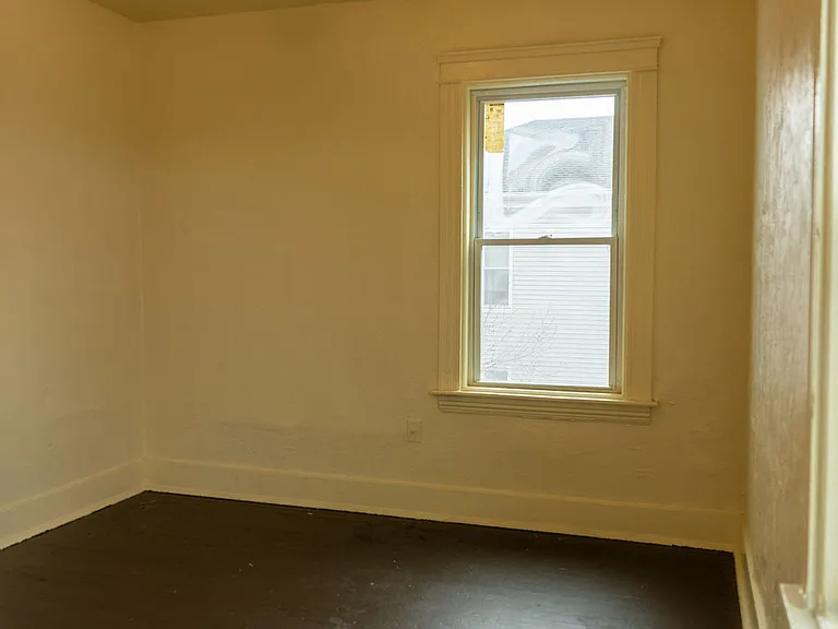 42 Dorchester St #3 — Photo 17