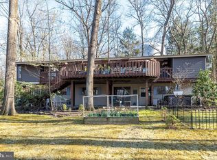 30 Forge Mountain Dr, Phoenixville, PA 19460