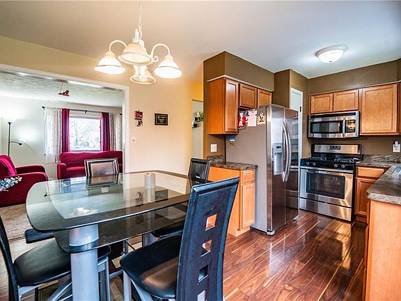 4th image of 6544 Copley Ave