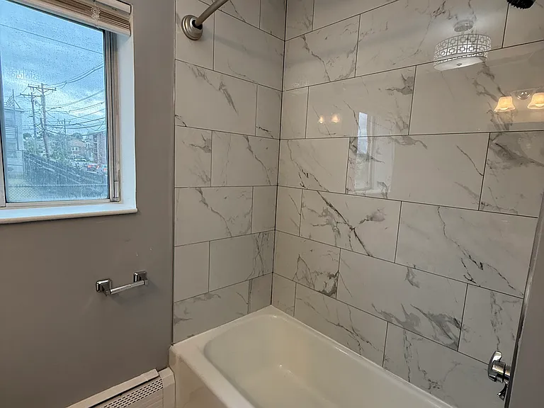 181 School St #5 — Photo 10