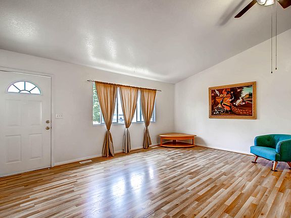 2nd image of 12227 E Burlington Pl