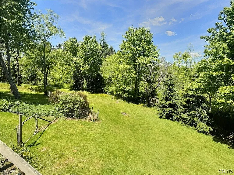 1783 Traverse Rd — Photo 6