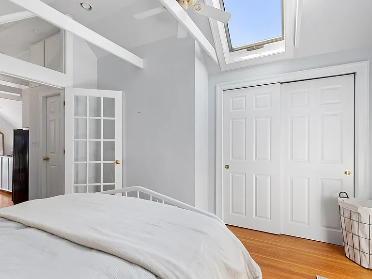3 Circle St #3 — Photo 14