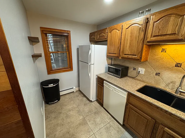 9460 Ryan Gulch Rd #62 — Photo 16