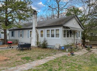 83 Woodland Dr, Brick, NJ 08723