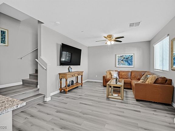 2nd image of 12264 Radiant Sunrise Rd #3