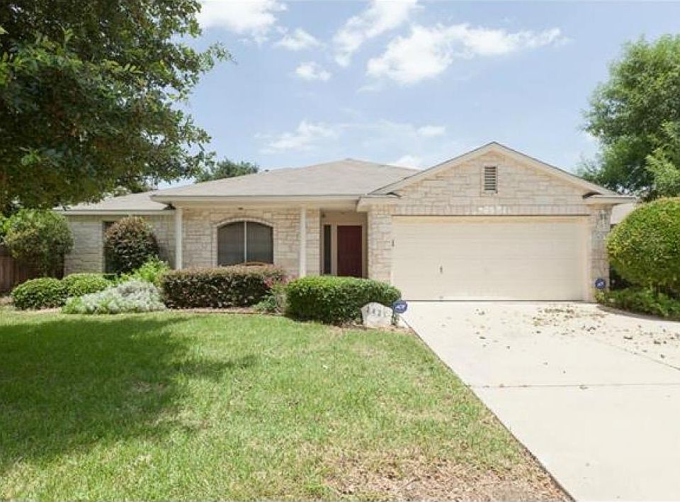 1st image of 2421 Hallie Ln