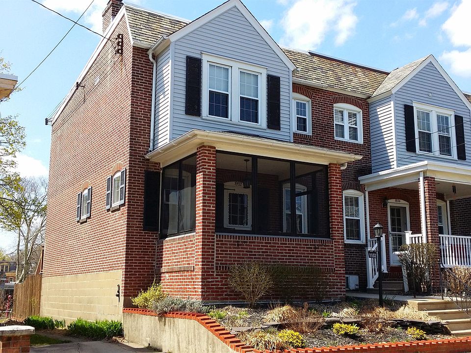 1st image of 1932 Gilpin Ave