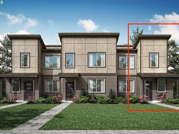 8340 SE Stonecrop Ln