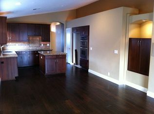 1546 S Reseda Cir, Mesa, AZ 85206