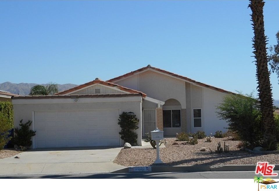 1st image of 9690 Clubhouse Blvd
