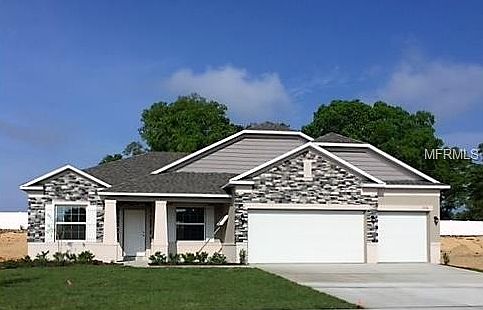 1st image of 3590 Pelock Dr