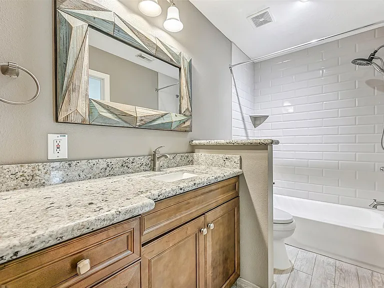 513 Meadow Bend Dr — Photo 27