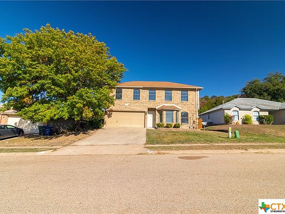 2nd image of 405 Dillon Dr