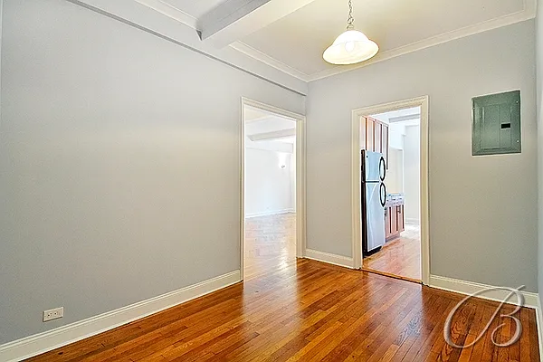 Sold by Bellmarc Realty | media 14