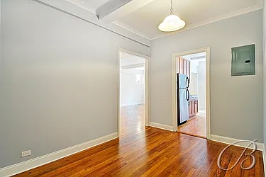 Sold by Bellmarc Realty