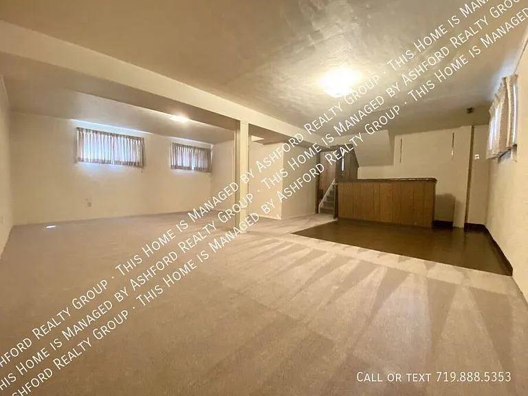 4262 N Hammock Dr — Photo 12