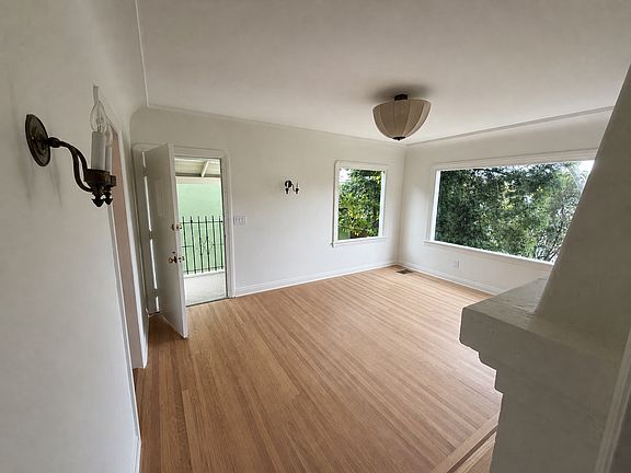 5th image of 2461 McCready Ave #2