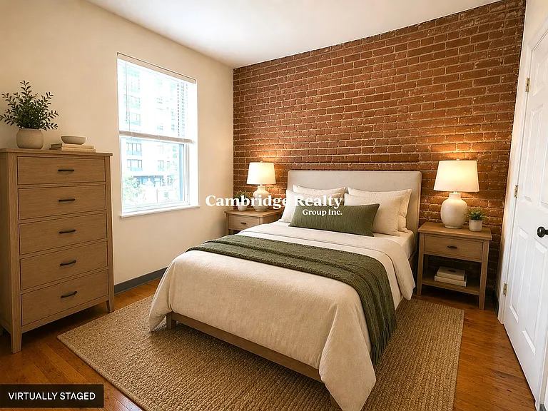 840 Huntington Ave #2T — Photo 8