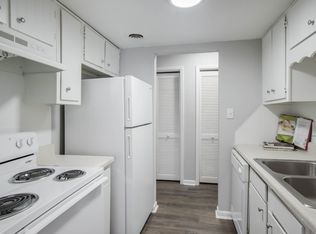 1225 Boone Hill Rd APT I4, Summerville, SC 29483