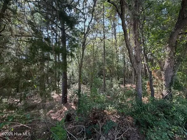 289 Okeechobee Road, Wilmington, NC 28412