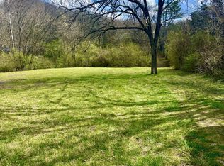 540 Franklin Rd, Franklin, TN 37069