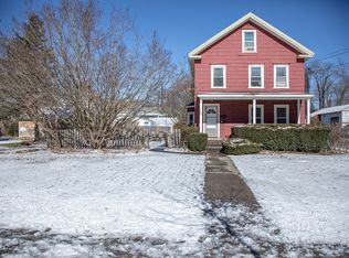 306 Montague City Rd, Turners Falls, MA 01376