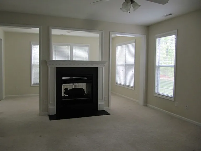 3160 Landing Falls Ln — Photo 15