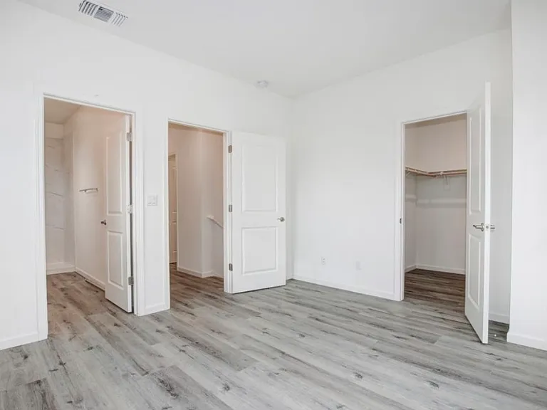 5512 Brinef Dr — Photo 14