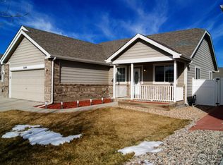 6209 W 7th St, Greeley, CO 80634