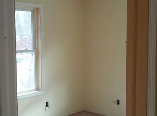 32 Summit Ave, Monticello, NY