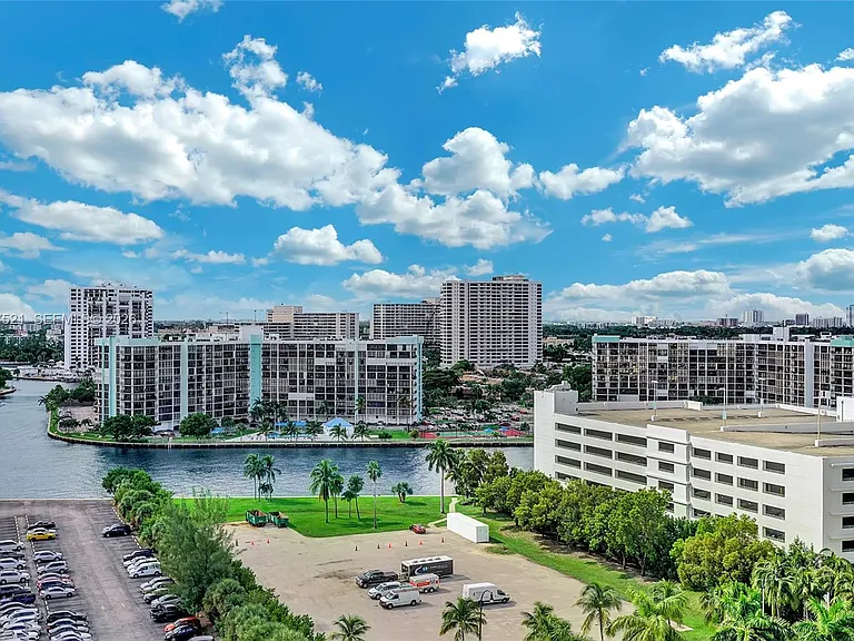 3725 S Ocean Dr #1519 — Photo 17