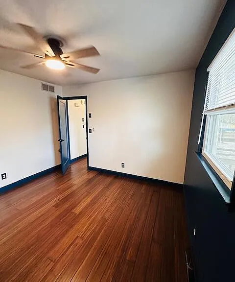 511 Turner Ave — Photo 20