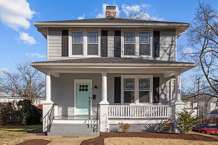 2701 Northumberland Ave — Photo 1