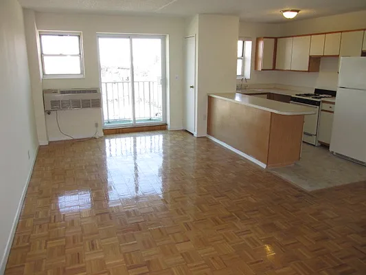 Rented by Luxor Homes & Investment Realty | media 3