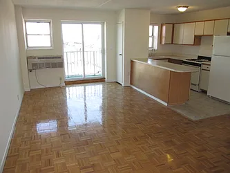 Rented by Luxor Homes & Investment Realty