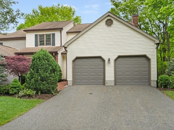 76 Goldfinch Dr, Allamuchy Twp., NJ 07840