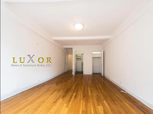 Rented by Luxor Homes & Investment Realty | media 5
