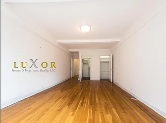 Rented by Luxor Homes & Investment Realty